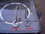 sling hooks.jpg