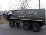 Timothys Pinzgauer 012.jpg