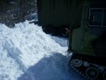 m973 3-27-9 004.jpg