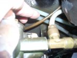 deuce fuel leak 001.jpg