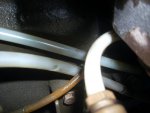 deuce fuel leak 002.jpg