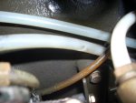 deuce fuel leak 003.jpg
