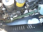 deuce fuel leak 004.jpg
