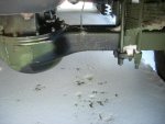 deuce fuel leak 005.jpg