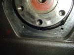 Rear Main 001.jpg
