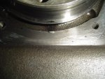Rear Main 002.jpg
