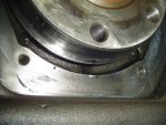 Rear Main 003.jpg