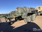 M1112 Water Trailer  Herlong ,Ca Govt Planet yard 2.jpg