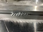 alum-weld3.jpg