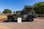 HMMWV_at_the_Flying_Leatherneck_Aviation_Museum_(49367627612).jpg