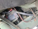 Alternator.jpg
