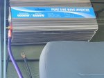 Inverter.jpg