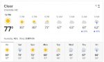 CharlotteNC Weather 04-21-2023.jpg