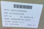 MEP Price Sticker.jpg