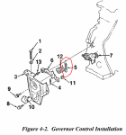 Fig4-2-spring5.PNG