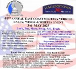 May 2023 advertisement WACBGMVT AT HAM.jpg