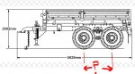 M1095.JPG M1095.JPG