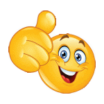 thumbs-up-emoji-w11j1jci6edzk8zg.gif