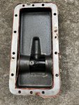 Underside of Transmission Top.jpg