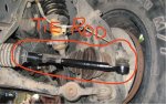 tie-rod.jpg