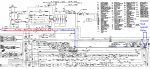 J9C and D 004A 005A.png