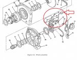 winch.JPG winch.JPG