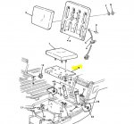 Seat Tray.JPG Seat Tray.JPG