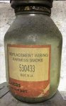 Wiring Harness Replacement Smoke - Lucus.jpg