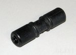 bulkhead-connector-for-rubber-shell-connectors-8741492-37.jpg