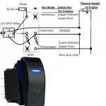 Manual Fan Switch schematic.JPG