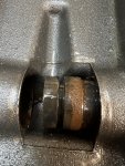 Corrosion On Piston.jpg