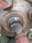 IMG_0109.jpeg