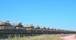 Military Train - Bufford, Wyoming @ MP 536 03.jpg