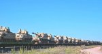 Military Train - Bufford, Wyoming @ MP 536 04.jpg