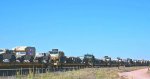 Military Train - Bufford, Wyoming @ MP 536 05.jpg