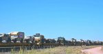 Military Train - Bufford, Wyoming @ MP 536 05.jpg