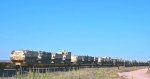 Military Train - Bufford, Wyoming @ MP 536 06.jpg