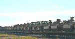 Military Train - Bufford, Wyoming @ MP 536 09.jpg