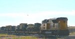 Military Train - Bufford, Wyoming @ MP 536 10.jpg