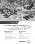 X-LT3 081821 Spec Sheet.jpg