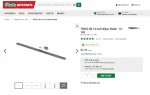 Wiper Blades 5-Ton @ O'Reilly.jpg