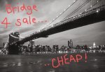 bridge for sale.jpg