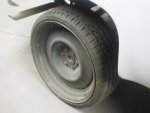 DSCF9085.JPG