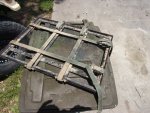 rack from 1151.JPG rack from 1151.JPG
