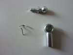 ball joint pin.JPG