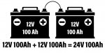 Battery Diagram - In Series.jpg