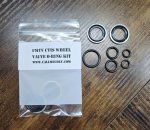 CTIS Wheel Valve O-ring Kit.jpg