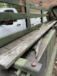 troop carrier wood slat 1.jpg