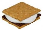 smore's.jpg smore's.jpg