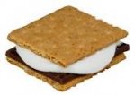 smore's.jpg